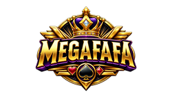 LOGO slotdemo